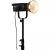 Nanlite FC-300C - lampa LED, RGBW, spotlight, 2700-7500K, CRI 95, TLCI 94, 300W_1